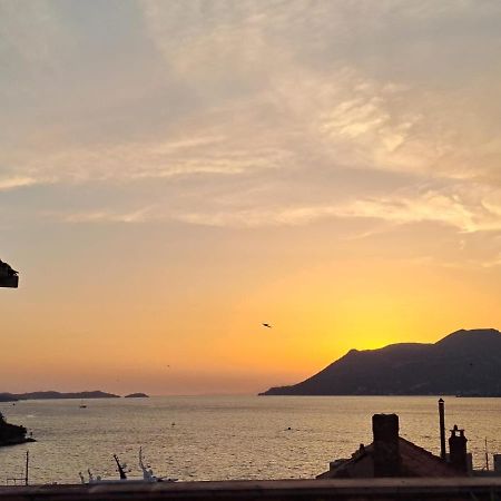 Moro Apartment Korčula Exteriér fotografie
